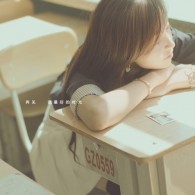 天齐网首页福彩3d字谜图谜总大全八仙过海二码fh